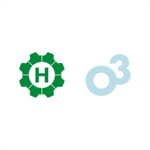 Homocysteine (Hcy) + Omega-3 Index