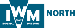 Imperial War Museums North